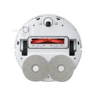 Xiaomi Robot Vacuum S10+ EU robotický vysavač (BHR6368EU)