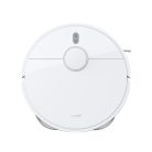 Xiaomi Robot Vacuum S10+ EU robotický vysavač (BHR6368EU)