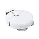Xiaomi Robot Vacuum S10+ EU robotický vysavač (BHR6368EU)