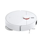 Xiaomi Robot Vacuum S10+ EU robotický vysavač (BHR6368EU)