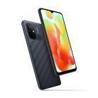 Xiaomi pametni telefon Redmi 12C 3GB+64GB, Graphite Gray