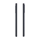 Xiaomi pametni telefon Redmi 12C 3GB+64GB, Graphite Gray