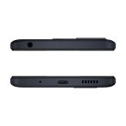 Xiaomi pametni telefon Redmi 12C 3GB+64GB, Graphite Gray