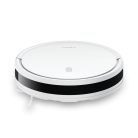 Xiaomi Robot Vacuum E10 EU robotický vysavač (BHR6783EU)