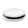 Xiaomi Robot Vacuum E10 EU robotický vysavač (BHR6783EU)