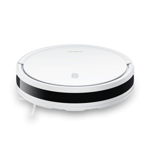 Xiaomi Robot Vacuum E10 EU robotický vysavač (BHR6783EU)