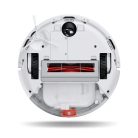 Xiaomi Robot Vacuum E10 EU robotický vysavač (BHR6783EU)