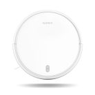 Xiaomi Robot Vacuum E10 EU robotický vysavač (BHR6783EU)
