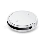 Xiaomi Robot Vacuum E10 EU robotický vysavač (BHR6783EU)