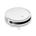Xiaomi Robot Vacuum E10 EU robotický vysavač (BHR6783EU)