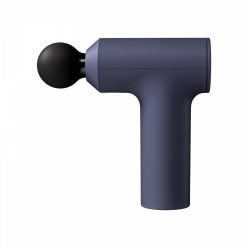 Xiaomi Massage Gun Mini (BHR6081) masažni pištolj