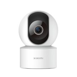   Xiaomi Smart Camera C200 (BHR6766GL) chytrá vnitřní kamera