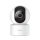 Xiaomi Smart Camera C200 (BHR6766GL) chytrá vnitřní kamera