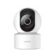 Xiaomi Smart Camera C200 (BHR6766GL) chytrá vnitřní kamera