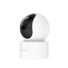 Xiaomi Smart Camera C200 (BHR6766GL) chytrá vnitřní kamera