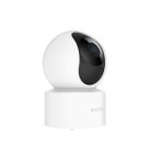 Xiaomi Smart Camera C200 (BHR6766GL) chytrá vnitřní kamera