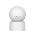Xiaomi Smart Camera C200 (BHR6766GL) chytrá vnitřní kamera