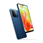 Redmi 12C 3GB+64GB, Ocean Blue