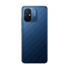 Redmi 12C 3GB+64GB, Ocean Blue