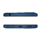Redmi 12C 3GB+64GB, Ocean Blue