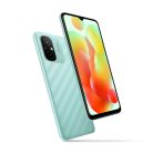 Redmi 12C 3GB+64GB, Minta Zelená