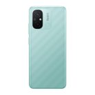Redmi 12C 3GB+64GB, Minta Zelená