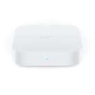 Xiaomi Smart Home Hub 2 (BHR6765GL) Zigbee 3.0 Gateway smart home central unit