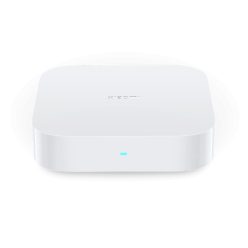   Xiaomi Smart Home Hub 2 (BHR6765GL) Zigbee 3.0 Gateway smart home central unit