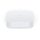 Xiaomi Smart Home Hub 2 (BHR6765GL) Zigbee 3.0 Gateway smart home central unit