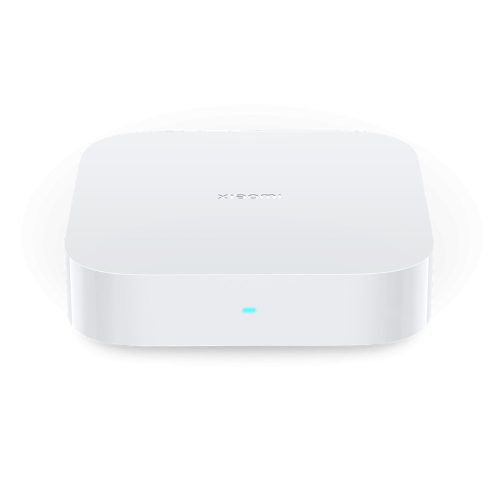 Xiaomi Smart Home Hub 2 (BHR6765GL) Zigbee 3.0 Gateway smart home central unit