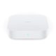 Xiaomi Smart Home Hub 2 (BHR6765GL) Zigbee 3.0 Gateway smart home central unit