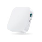 Xiaomi Smart Home Hub 2 (BHR6765GL) Zigbee 3.0 Gateway smart home central unit