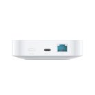 Xiaomi Smart Home Hub 2 (BHR6765GL) Zigbee 3.0 Gateway smart home central unit