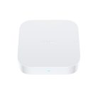 Xiaomi Smart Home Hub 2 (BHR6765GL) Zigbee 3.0 Gateway smart home central unit