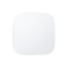 Xiaomi Smart Home Hub 2 (BHR6765GL) Zigbee 3.0 Gateway smart home central unit