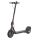 Xiaomi Electric Scooter 4 (BHR7128EU) elektromos roller