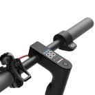 Xiaomi Electric Scooter 4 (BHR7128EU) trotinet electric