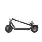 Xiaomi Electric Scooter 4 (BHR7128EU) trotinet electric