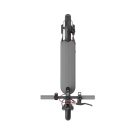 Xiaomi Electric Scooter 4 (BHR7128EU) trotinet electric