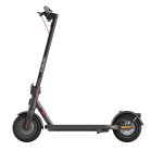 Xiaomi Electric Scooter 4 (BHR7128EU) trotinet electric