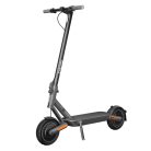 Xiaomi Electric Scooter 4 Ultra (BHR5764GL) električni skuter
