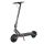 Xiaomi Electric Scooter 4 Ultra (BHR5764GL) električni skuter