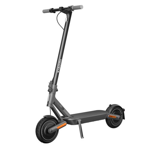 Xiaomi Electric Scooter 4 Ultra (BHR5764GL) električni skuter