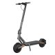 Xiaomi Electric Scooter 4 Ultra (BHR5764GL) električni skuter