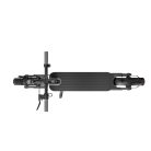 Xiaomi Electric Scooter 4 Ultra (BHR5764GL) električni skuter