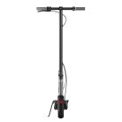 Xiaomi Electric Scooter 4 Ultra (BHR5764GL) električni skuter