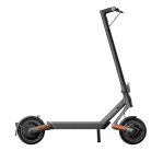 Xiaomi Electric Scooter 4 Ultra (BHR5764GL) električni skuter