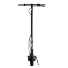Xiaomi Electric Scooter 4 Ultra (BHR5764GL) električni skuter