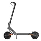 Xiaomi Electric Scooter 4 Ultra (BHR5764GL) električni skuter