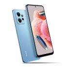 Redmi Note 12 4GB + 128GB Ice Blue